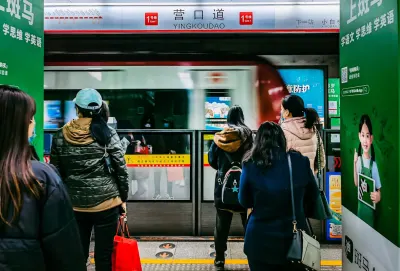 아이리시 스핀즈 카지노 모바일 앱